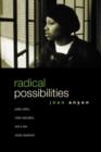 Image for Radical Possibilities