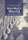 Image for Wal-Mart World