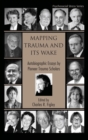 Image for Mapping Trauma and Its Wake