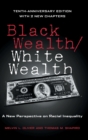 Image for Black Wealth / White Wealth