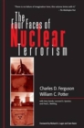 Image for The Four Faces of Nuclear Terrorism