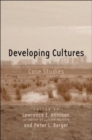 Image for Developing cultures  : case studies