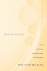 Image for Elusive Justice