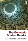 Image for The genocide studies reader