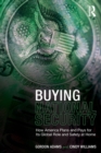 Image for Buying national security  : how America plans and pays for its global role and safety at home