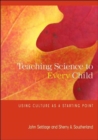 Image for Teaching Science to Every Child