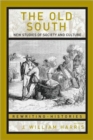 Image for The Old South