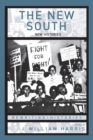 Image for The new south  : new histories