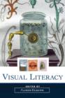 Image for Visual Literacy