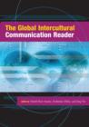 Image for The Global Intercultural Communication Reader
