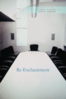 Image for Re-Enchantment