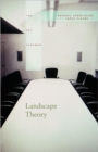 Image for Landscape Theory