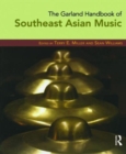 Image for The Garland Handbook of Southeast Asian Music