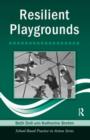 Image for Resilient Playgrounds