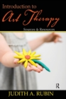 Image for Introduction to Art Therapy