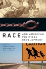 Image for Race and American political development