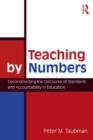 Image for Teaching By Numbers