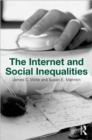 Image for The Internet and social inequalities