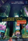 Image for The Advertising and Consumer Culture Reader
