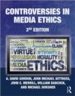 Image for Controversies in Media Ethics