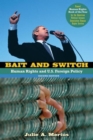Image for Bait and Switch