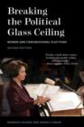 Image for Breaking the political glass ceiling  : women and congressional elections