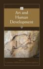 Image for Art and Human Development