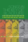 Image for Songs in the key of black life  : a nation of rhythm and blues