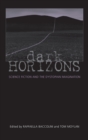 Image for Dark Horizons