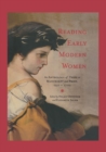 Image for Reading Early Modern Women