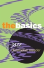 Image for Jazz  : the basics