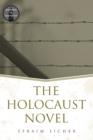 Image for The Holocaust Novel