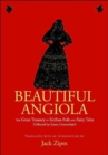 Image for Beautiful Angiola  : the great treasury of Sicilian folk and fairy tales