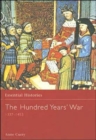 Image for The Hundred Years&#39; War AD 1337-1453