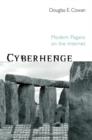 Image for Cyberhenge