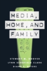 Image for Media, Home and Family
