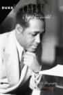 Image for Duke Ellington and his world  : a biography