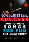 Image for Songwriting Success