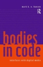 Image for Bodies in Code