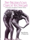 Image for The Nikolais/Louis Dance Technique