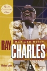 Image for Ray Charles  : man and music