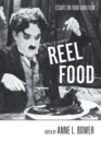 Image for Reel Food
