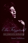 Image for Ella Fitzgerald : A Biography of the First Lady of Jazz, Updated Edition
