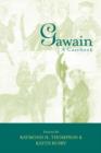 Image for Gawain  : a casebook
