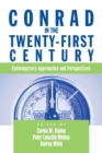 Image for Conrad in the Twenty-First Century