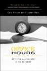 Image for Office Hours