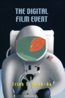 Image for The Digital Film Event