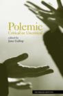 Image for Polemic