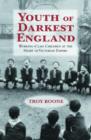 Image for Youth of Darkest England