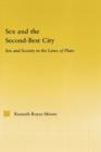 Image for Sex and the Second-Best City